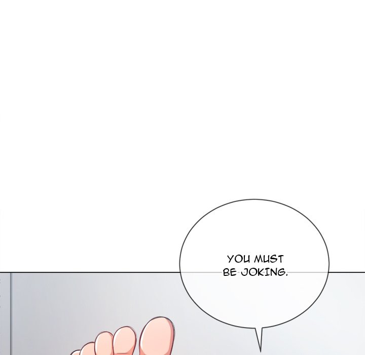 My High School Bully Chapter 28 - Manhwa18.com