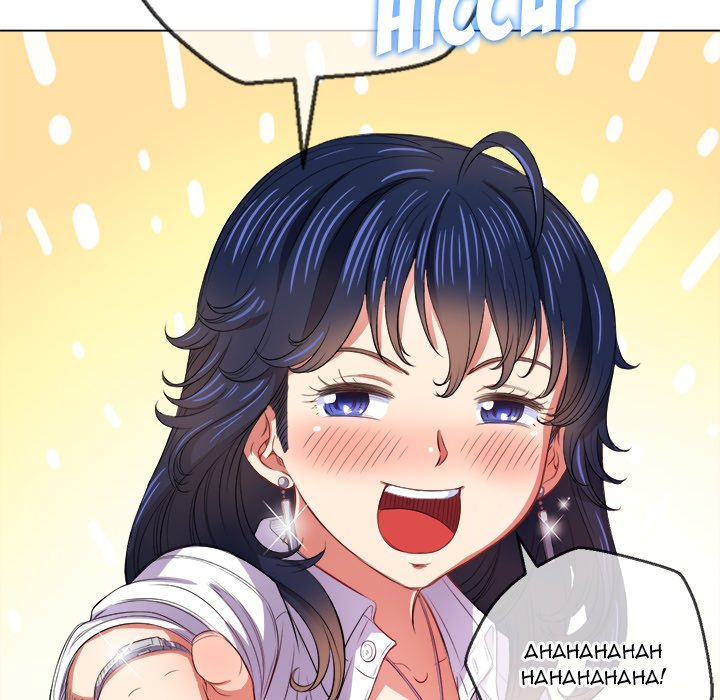 My High School Bully Chapter 28 - Manhwa18.com