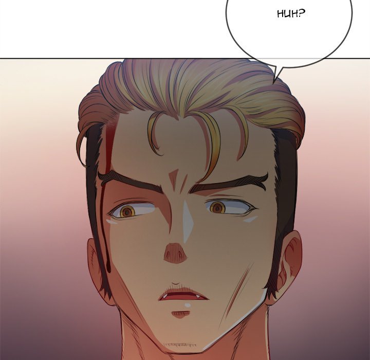 My High School Bully Chapter 28 - Manhwa18.com