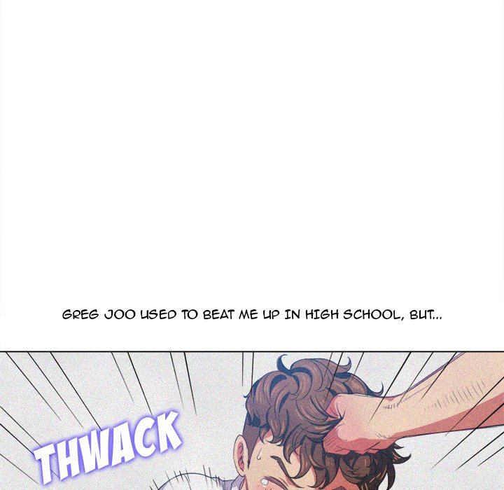 My High School Bully Chapter 29 - Manhwa18.com