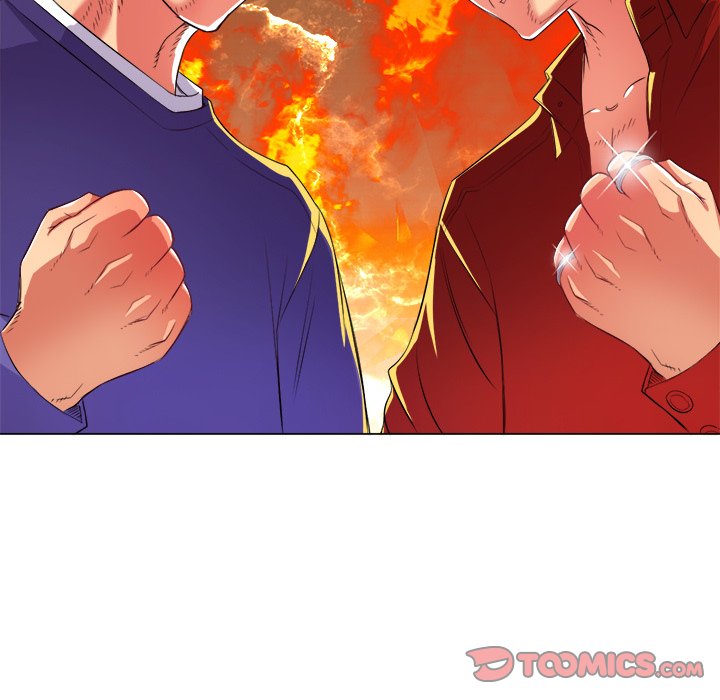 My High School Bully Chapter 29 - Manhwa18.com