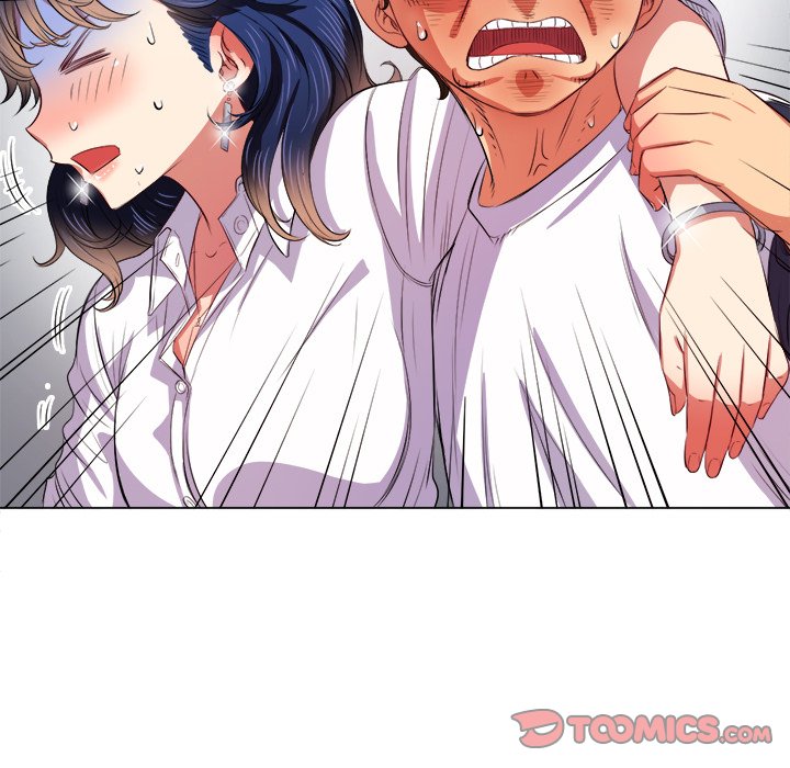 My High School Bully Chapter 29 - Manhwa18.com