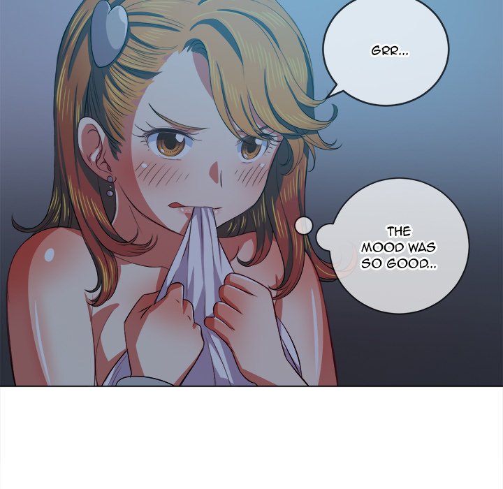 My High School Bully Chapter 29 - Manhwa18.com