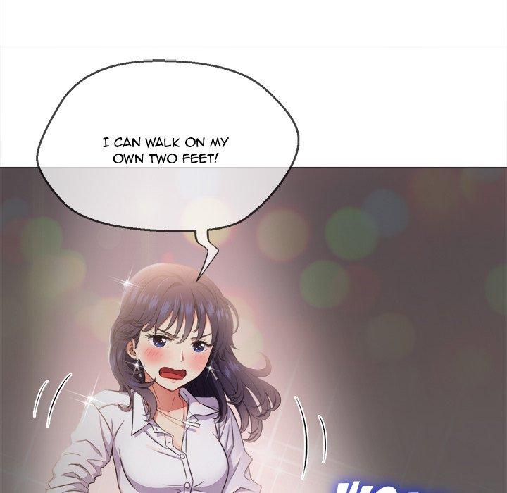 My High School Bully Chapter 29 - Manhwa18.com