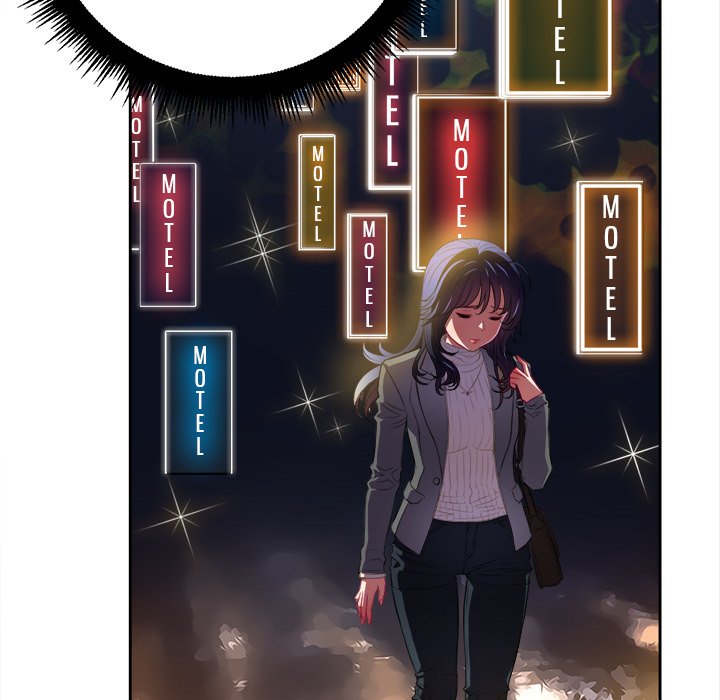 My High School Bully Chapter 3 - Manhwa18.com