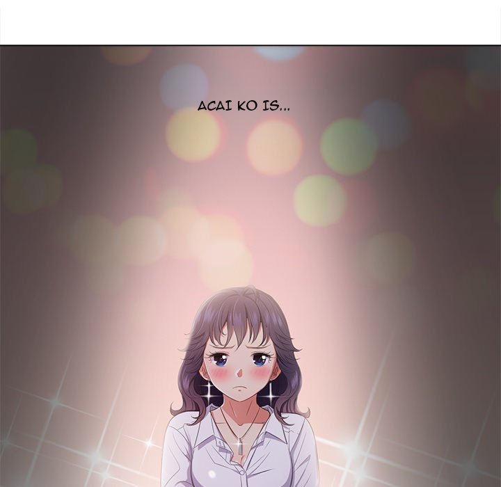 My High School Bully Chapter 30 - Manhwa18.com