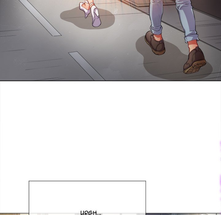 My High School Bully Chapter 30 - Manhwa18.com