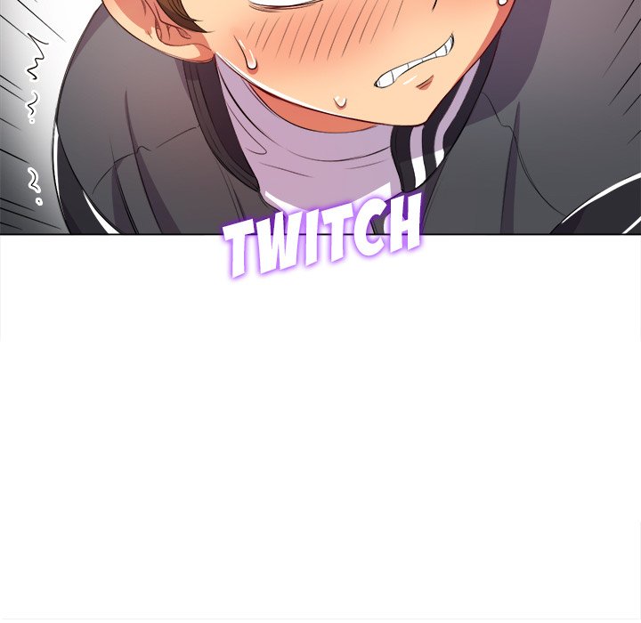 My High School Bully Chapter 31 - Manhwa18.com