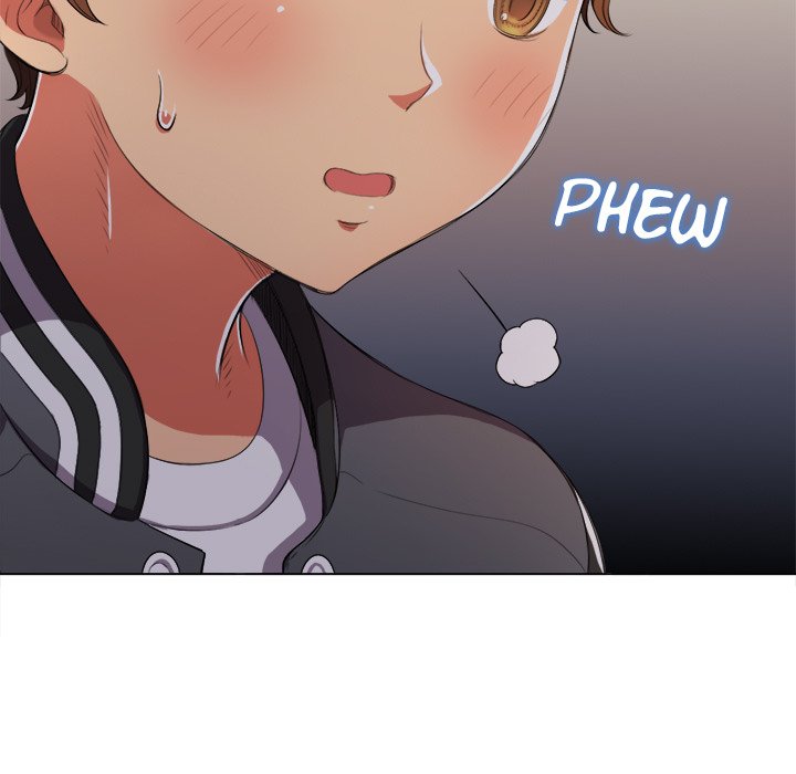 My High School Bully Chapter 31 - Manhwa18.com