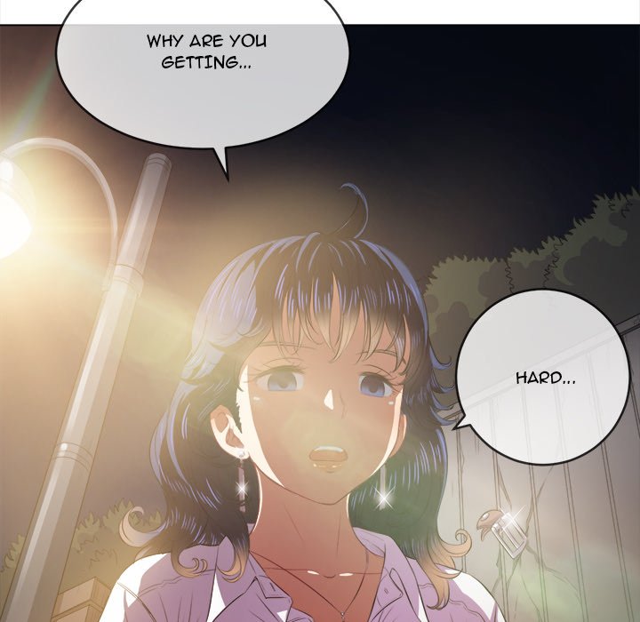 My High School Bully Chapter 31 - Manhwa18.com