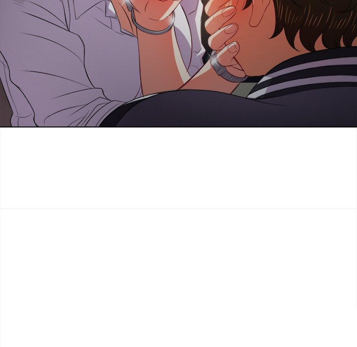 My High School Bully Chapter 31 - Manhwa18.com