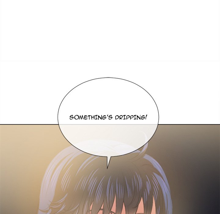 My High School Bully Chapter 32 - Manhwa18.com