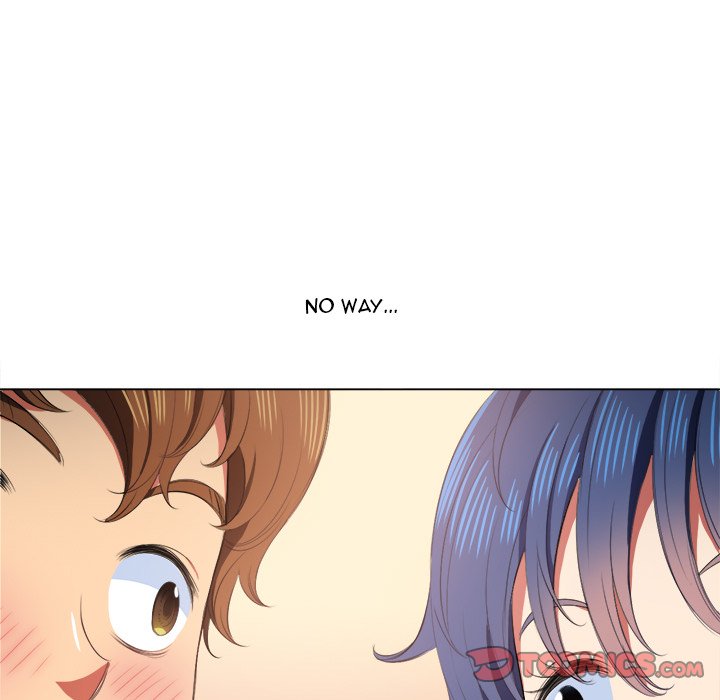 My High School Bully Chapter 33 - Manhwa18.com