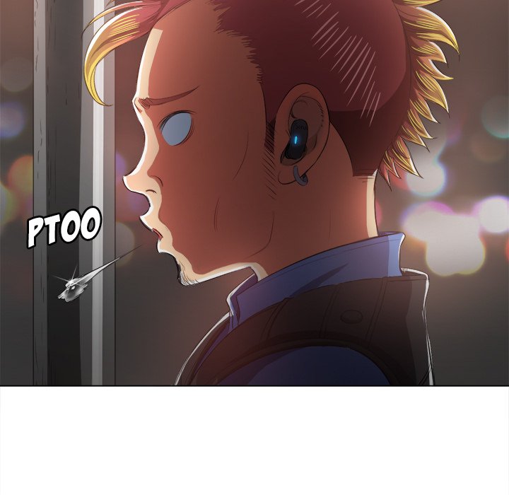 My High School Bully Chapter 33 - Manhwa18.com