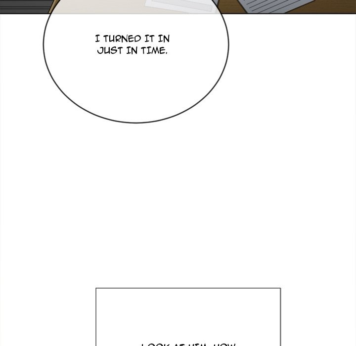 My High School Bully Chapter 34 - Manhwa18.com