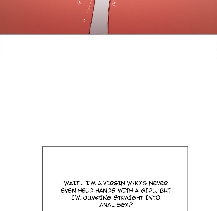 My High School Bully Chapter 34 - Manhwa18.com