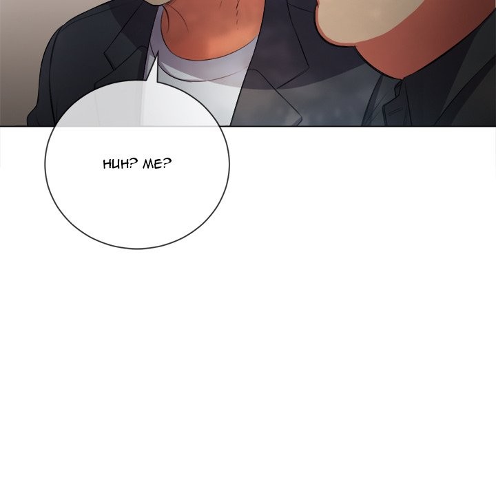 My High School Bully Chapter 34 - Manhwa18.com