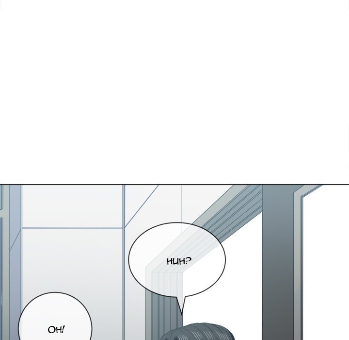 My High School Bully Chapter 36 - Manhwa18.com