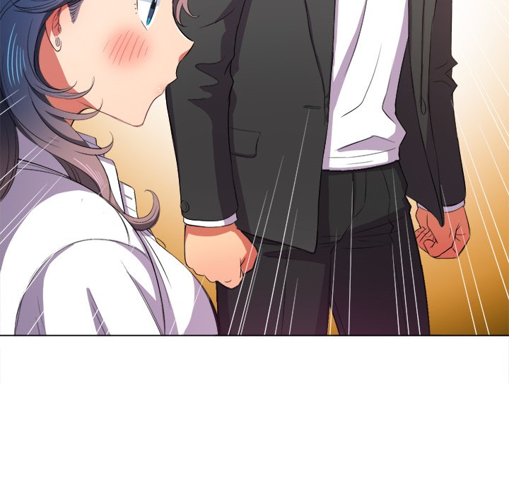 My High School Bully Chapter 37 - Manhwa18.com