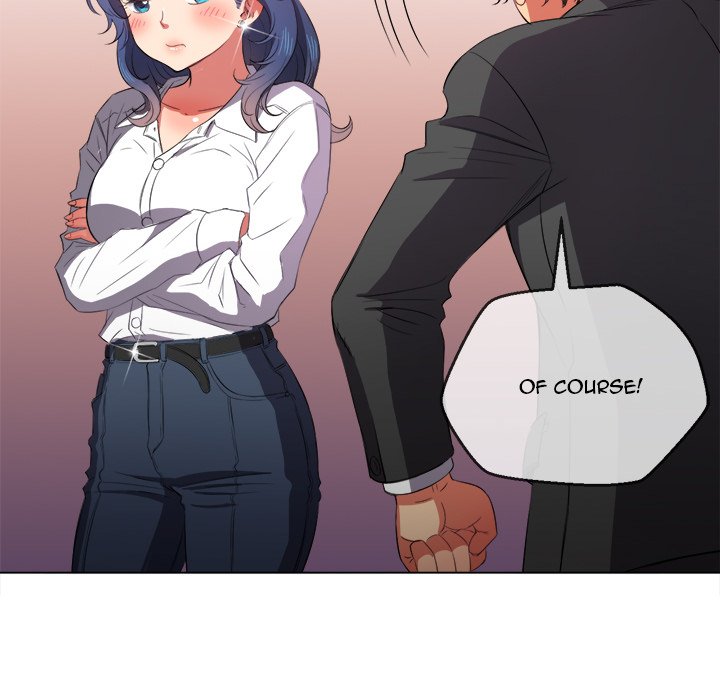 My High School Bully Chapter 37 - Manhwa18.com