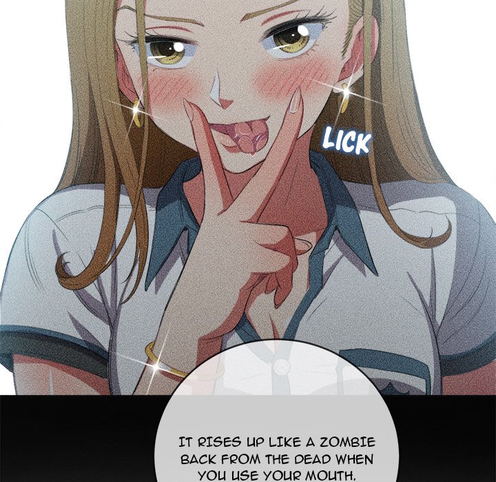 My High School Bully Chapter 37 - Manhwa18.com