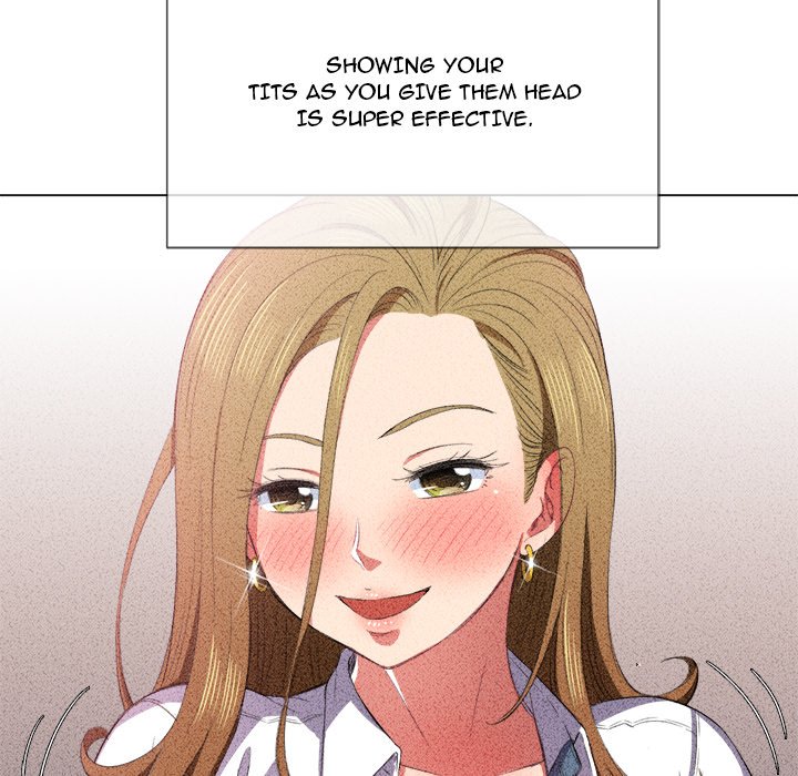 My High School Bully Chapter 38 - Manhwa18.com