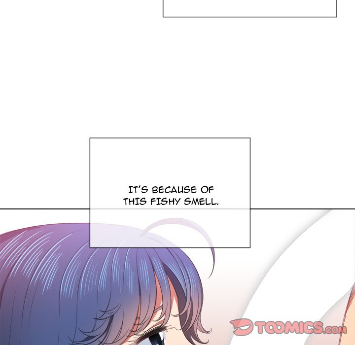 My High School Bully Chapter 38 - Manhwa18.com