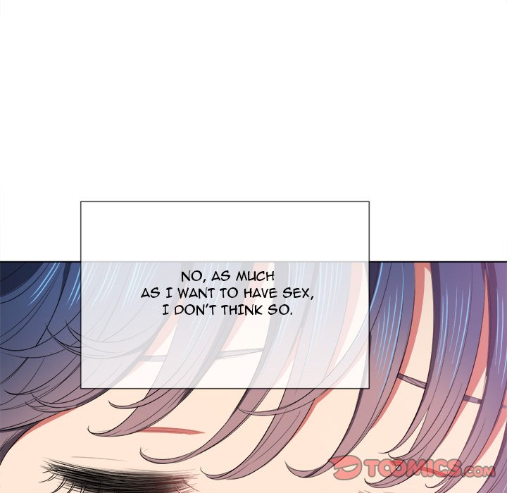 My High School Bully Chapter 38 - Manhwa18.com