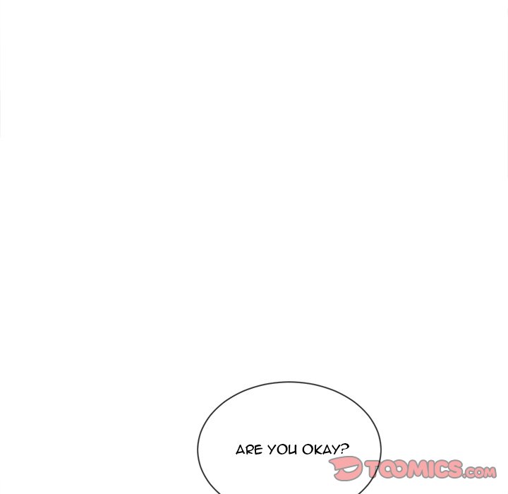 My High School Bully Chapter 38 - Manhwa18.com