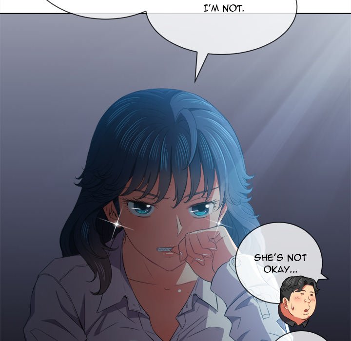 My High School Bully Chapter 38 - Manhwa18.com