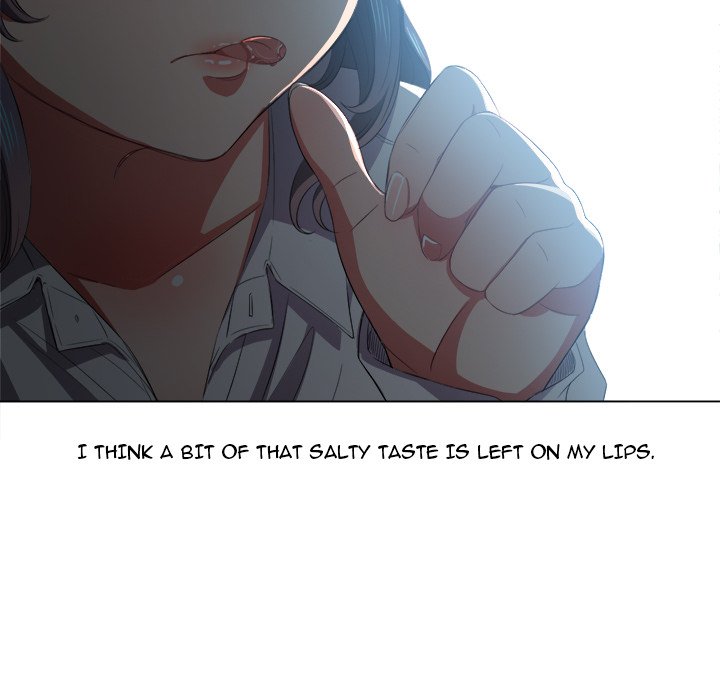 My High School Bully Chapter 38 - Manhwa18.com