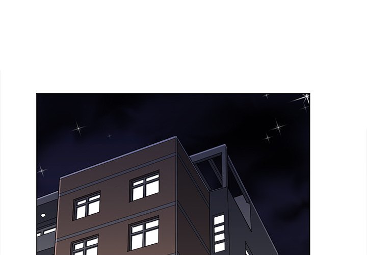 My High School Bully Chapter 39 - Manhwa18.com