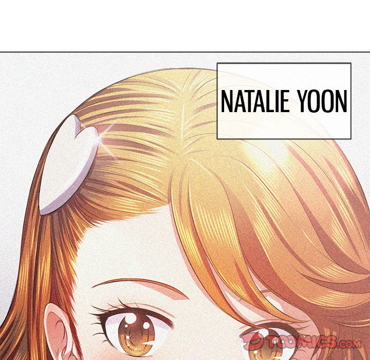 My High School Bully Chapter 39 - Manhwa18.com