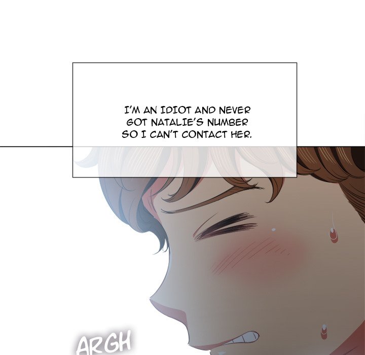 My High School Bully Chapter 39 - Manhwa18.com