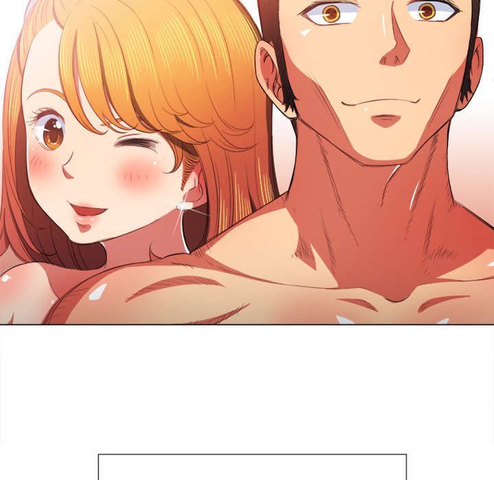 My High School Bully Chapter 39 - Manhwa18.com