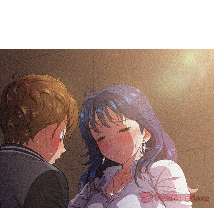 My High School Bully Chapter 39 - Manhwa18.com