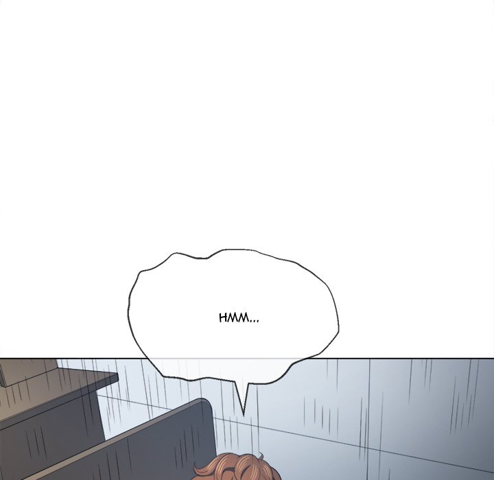 My High School Bully Chapter 39 - Manhwa18.com