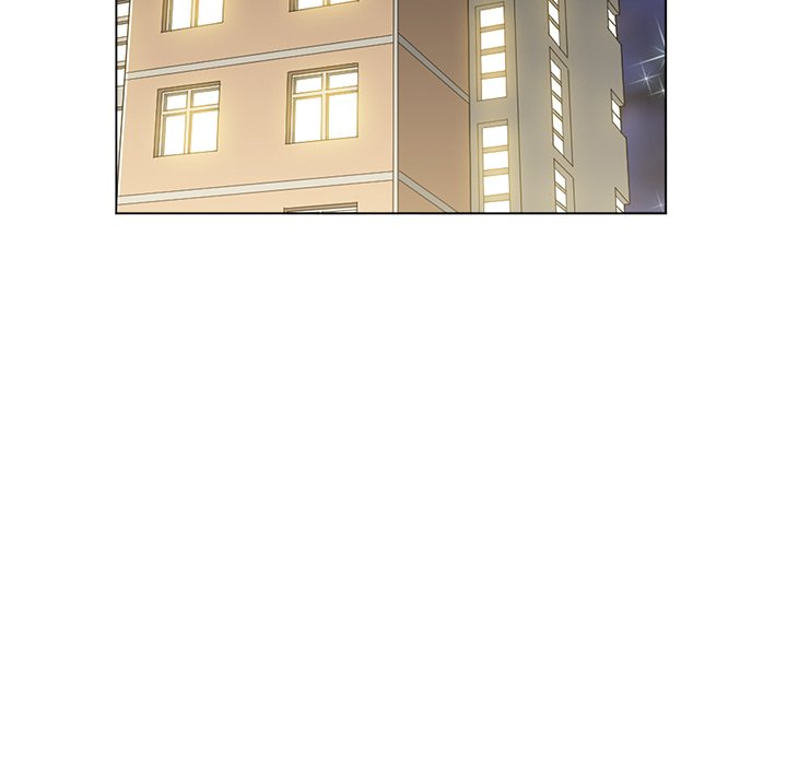 My High School Bully Chapter 39 - Manhwa18.com