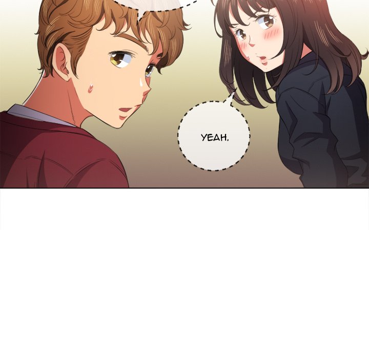 My High School Bully Chapter 39 - Manhwa18.com