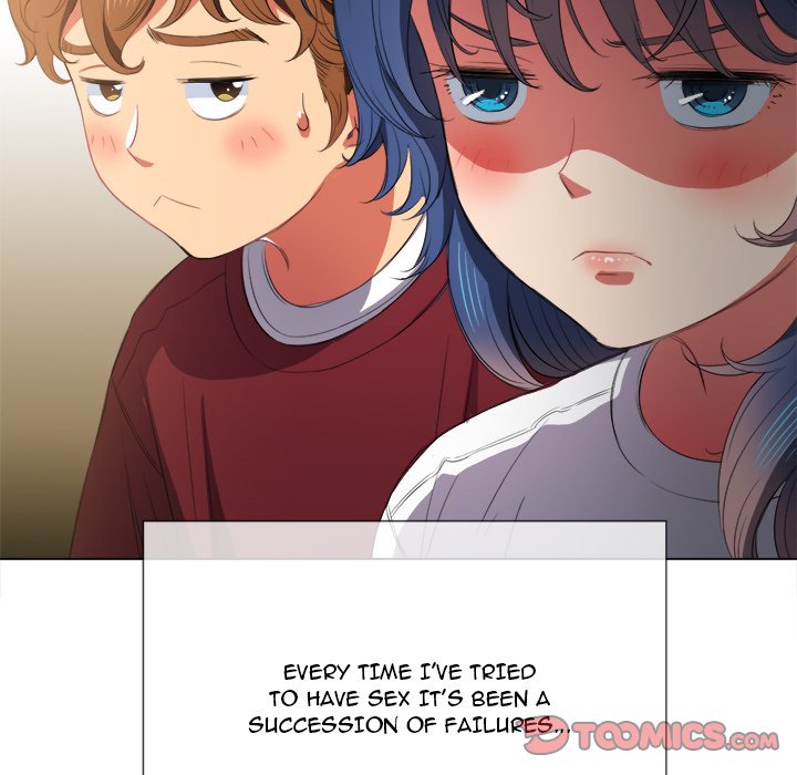 My High School Bully Chapter 39 - Manhwa18.com