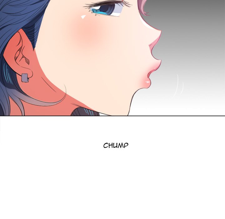 My High School Bully Chapter 39 - Manhwa18.com