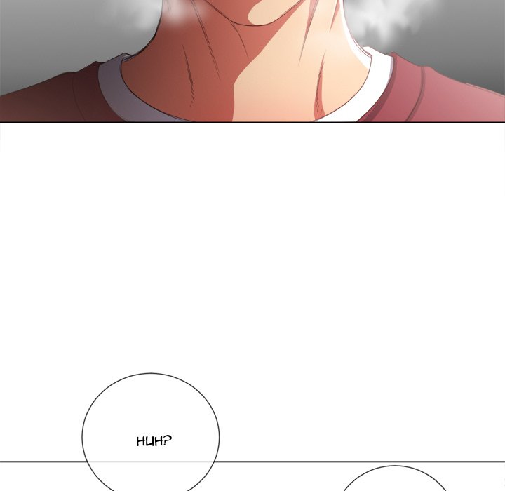 My High School Bully Chapter 39 - Manhwa18.com