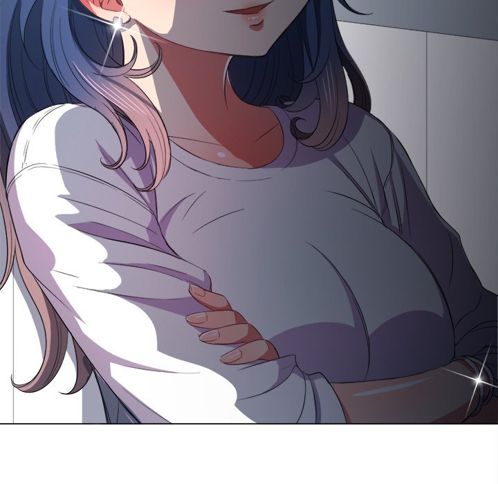 My High School Bully Chapter 39 - Manhwa18.com