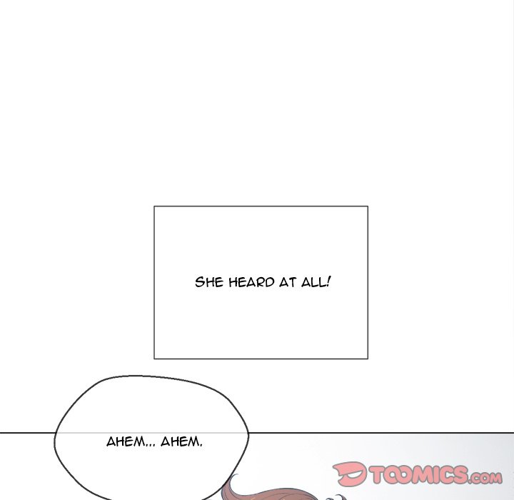 My High School Bully Chapter 39 - Manhwa18.com