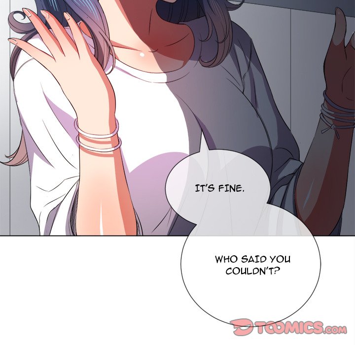 My High School Bully Chapter 39 - Manhwa18.com