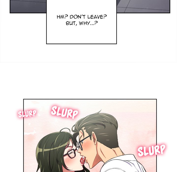 My High School Bully Chapter 4 - Manhwa18.com