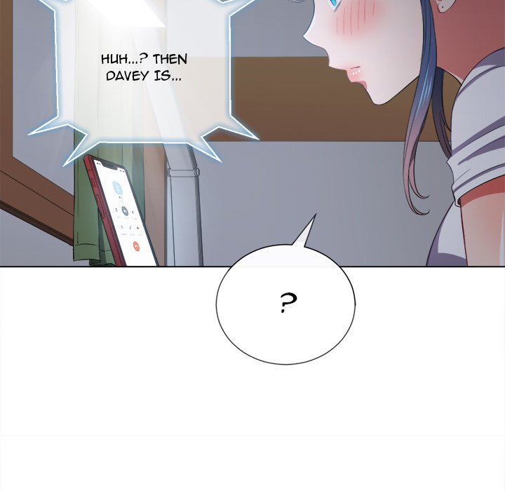 My High School Bully Chapter 40 - Manhwa18.com