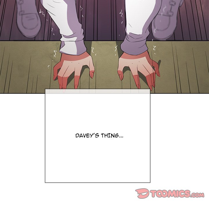 My High School Bully Chapter 42 - Manhwa18.com