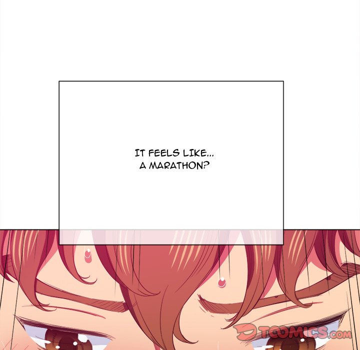 My High School Bully Chapter 43 - Manhwa18.com