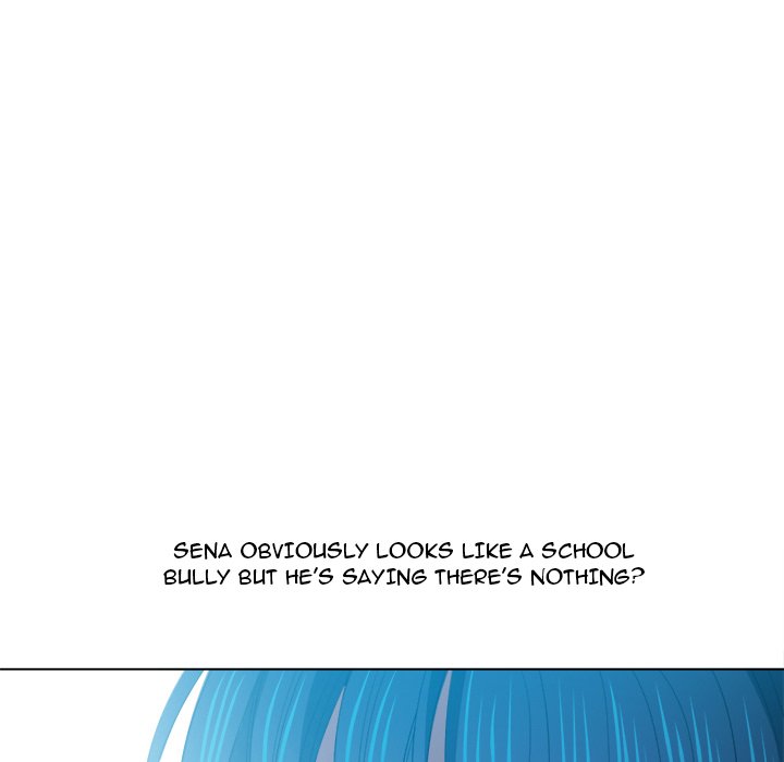 My High School Bully Chapter 44 - Manhwa18.com